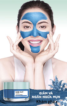 bannerb_nh_ng_220x350