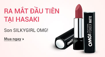 omgdesktop_4